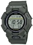 Laikrodis vyrams Casio G-Shock GD-010-3ER