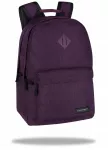 Cool Pack Coolpack Scout Snow Plum 26l jaunimo kuprinė