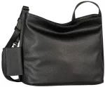 Tom Tailor Women's Hobo Amarea Handbag 011956
