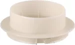 Bosch/Siemens džiovyklės i&scaron;metimo jungties varžto adapteris, originalus 00605425