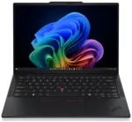 Ne&scaron;iojamas kompiuteris Lenovo ThinkPad T14s Gen 7 14 WUXGA ULT5-325/16GB/512GB/Intel Graphics/WIN11 Pro/ENG Klaviatūra su pa&scaron;vietimu/Juodas/FP/5G Upgradable/SC/3Y Garantija Len