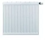 Stelrad NOVELLO &scaron;ildytuvas tipas 33 600x1000mm 2389W