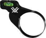 Žiūronai Taikiklis Vortex Optics Gulsčiukas Vortex Lo Pro 34 mm