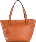 Tom Tailor Women's handbag 000461