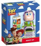 EP Line Toy Story - EDT 100 ml + 3in1 bath foam, &Scaron;ampūnas and conditioner 300 ml