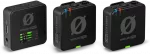 R&Oslash;DE Wireless PRO