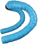 Vairo juosta Lizard Skins DSP Ultra 2.7 mm Sky Mėlyna