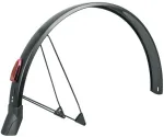 Skydelis galinis SKS Urban Arrow 26"