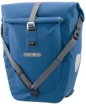 Krep&scaron;ys Ortlieb Back-Roller Plus Denim
