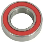 Guolis Enduro Bearings MR 1526 LLB ABEC 5 Ceramic Hybrid