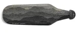 Skydelis galinis Ass Savers Big Detour 383 x 115 mm