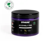 Montažinė pasta Assembly Pro Dynamic