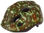 &Scaron;almas dviratininkui Polisport Junior Army