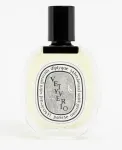 DIPTYQUE VETYVERIO EDT 50 ML