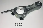 &Scaron;VAISTIKLIS HONDA GX100 (-0.25)