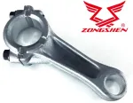 &Scaron;VAISTIKLIS ZONGSHEN XP140
