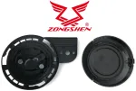 FILTRO KORPUSAS ZONGSHEN XP140
