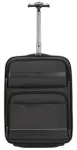 TARGUS 15.6" CitySmart Ne&scaron;iojamas kompiuteris Roller
