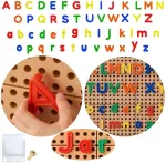 Žaislas rinkinys Masterkidz, 122 elementai