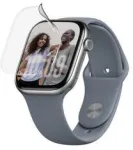 Panzer Glass PanzerGlass ekrano apsauginė plėvelė Apple Watch Series 12 | 11 | 10 | 46mm
