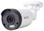 KAMERA IP KENIK KG-4430TAS-IL-V2