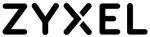 ZYXEL LIC-BUN 1 metų turinio filtravimo / apsaugos nuo &scaron;lam&scaron;to / apsaugos nuo virusų Bitdefender para&scaron;ų / IDP licencija / SecuReporter Premium licencija skirta USG190
