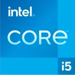 Procesorius Intel Core? i5-14500T (Tray-Version)