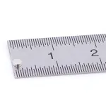 Brudazon 20 mini diskiniai magnetai 2 x 1 mm N52 stipriausio lygio neodimio magnetai itin stiprus galios magnetas modelių gamybai, nuotraukoms, lentai, skelbimų lentai, &scaron;aldytuvui, amatams, itin stiprus magnetinis diskas