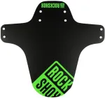 Rockshox Mtb purvasaugis