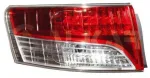 Depo 212-19r9r-ue Galinis kombinuotas žibintas