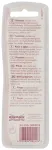 Wilkinson Sword lenkti pincetai