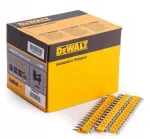 Vinys Std 2,6x20mm ant juostos Dcn890 Dewalt Dcn8901020