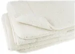 Wooldream Vilnonė antklodė 100% Merynos Tumbler 200x200