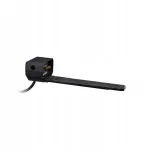Shimano Steps Bm-e6000 baterijos tvirtinimas ant bagažinės, skirtas Axa, Abus užraktams