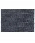 E Floor Durų kilimėlis įėjimo batams vidaus lauko 60x90 ra&scaron;tai