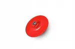 Flexipads Grip M14 pagrindo plok&scaron;tė 117mm