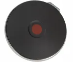 Neoprofi &Scaron;ildymo elementas Schp-1500-4r elektrinei viryklei | 1500w 160mm