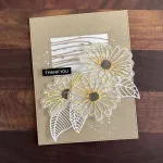 Pjovimo &scaron;tampai lapų gyslų dizaino kortelių gamybos trafaretams, skirti kortelių gamybai, &bdquo;pasidaryk pats&ldquo; scrapbooking'ui, nuotraukų albumui, dekoratyviniam reljefiniam popieriaus pjovimui, kortelių &scaron;ablonui ir mielai sagei