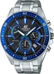 Casio Efr-552d-2avuef Vyri&scaron;kas Laikrodis