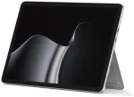 Plan&scaron;etė MICROSOFT Surface Pro 12 12inchQualcomm Snapdragon X2 Plus 16GB 512GB Platinum 5G W11P COM