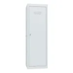 Phoenix Safe Co. Spintelė su spyna Asmeninė spintelė (CL1244GGK)