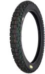 Other PADANGA 17'' 2.75x17 TT MM-027 MAX WELL