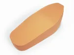 Other JUNAK M10 ML SĖDYNĖS KEMPINĖ