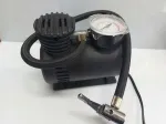 Mini kompresorius 12v Car Ok