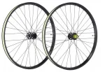 Xlc 29" E-mtb ratų komplektas Ws-m09