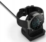 Įkrovimo stotelė Amazfit Gtr mini/2/2e/3/3 Pro/4