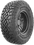 Universalios padangos Petlas Peaklander A/T 245/75 R16 120 S (E A B 75dB)