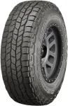 Vasarinės padangos Cooper Discoverer AT3 LT 245/75 R17 121 S (E C B 73dB)