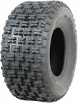 Motociklo padanga Datex P336 10.00/22 R10 39 J