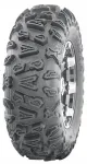Motociklo padanga Datex P390 8.00/25 R12 43 J